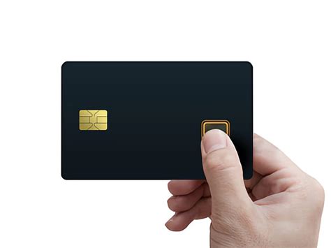 smart card service samsung|Samsung biometric fingerprint card.